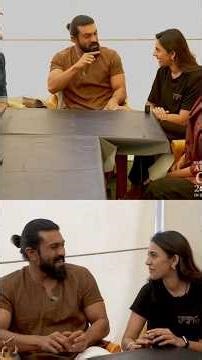 ఇంత పిసినారి దానివి ఏంటే నువ్వు 😂🤣 : Ram Charan Funny Comments To Niharika Konidela #rakasa