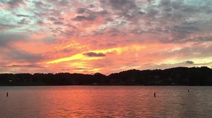 136 reactions · 4 comments | Another beautiful evening at Apple Valley Lake | Apple Valley Lake | Facebook