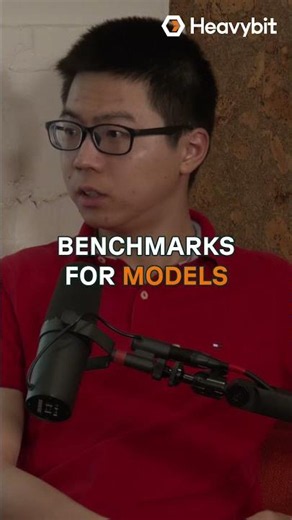 Lab Notes - Ep. #3, Exploring Recursive Intelligence with Qizheng Zhang