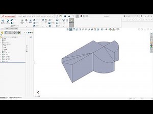 H28（前期）1級・準1級共通問題