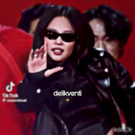 samo probala temu ! 🤎