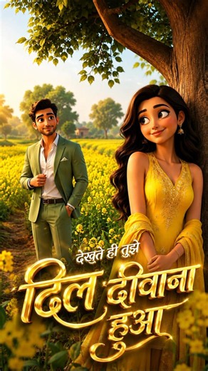 🎬✨ 90s Romance + Mystery Vibes You Can’t Ignore! ❤️🔥 #kumarsanu #uditnarayan #alkayagnik