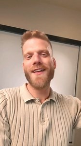 91K views · 1.4K reactions | see y’all veryyyyyy soon! ptxofficial.com | Pentatonix | Facebook