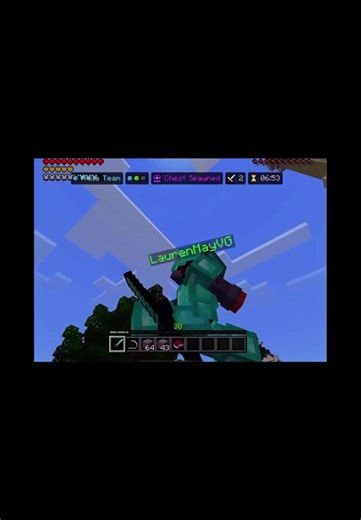 COMBO COMPILATION! (They all get cooked) #insane pvp