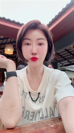 numon บน TikTok