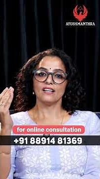 Autism Explained: What Everyone Should Know