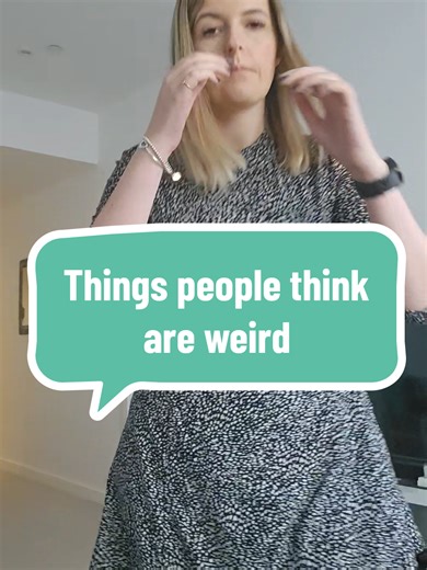 Embracing Single Life in Your 30s: It's Normal!