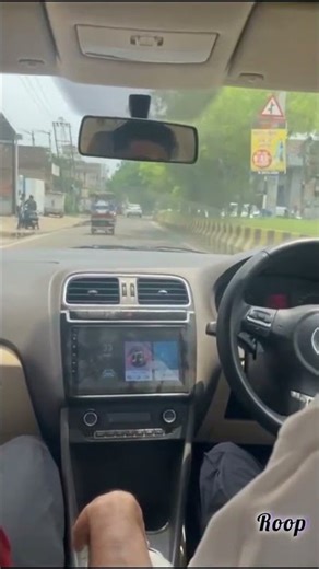 #punjabisadsongstatus