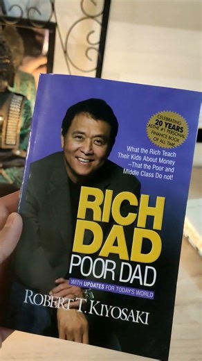 #5 amazing books to read 💯🌸📸🔥😚