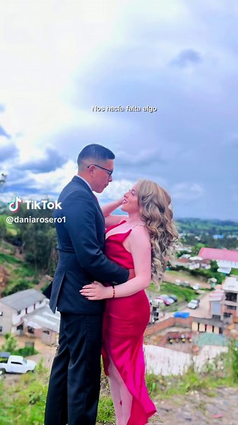 CapCut: Amor para la Familia