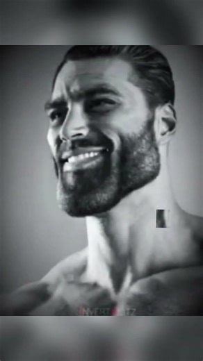 Did You Do Your Homework? (Possible Answers)