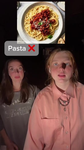 Learn English the easy way. Quick lessons for fluency and confidence. Download now.