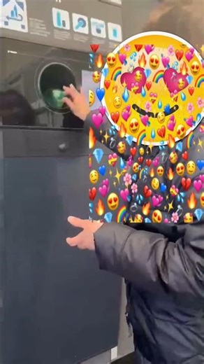 Recycling in Germany...#shorts63...#recycling #motherearth #lovenature #earn #earnmoney #saveearth