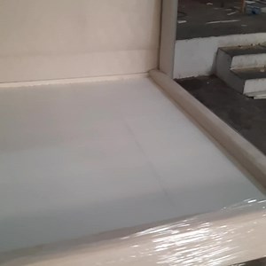 15 reactions · 3 comments | LIVRAISON GRATUIT 53442883 Lit...