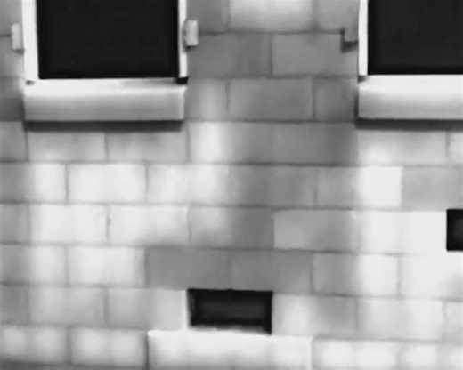 3.5K views · 38 reactions | This is drone footage from MOUT training for Marines. The drone footage is thermal imaging, and is able to make out movement and do reconnaissance. The use of drones, and imaging is changing the landscape of the battlefield. #army #navy #airforce #marines #vetradiosyndicate #drones #thermal #JDVance #Trump #training #quantico #CQB #infantry #military | Vet Radio Syndicate | Facebook