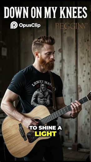 Down on My Knees Beggin', #DeltaBlues, #AcousticBlues, #countryblues