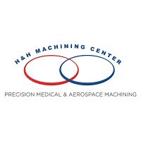 H&H Machining Center, Inc. | LinkedIn