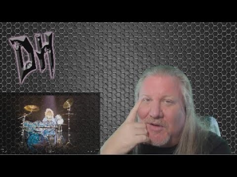 Gacharic Spin - Mindset REACTION & REVIEW! FIRST TIME HEARING!