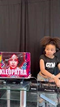 Diamond Platnumz mix #kleopatravargas #DiamondPlatnumz #music