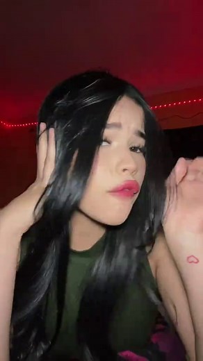 Tefy Sanchez XXX