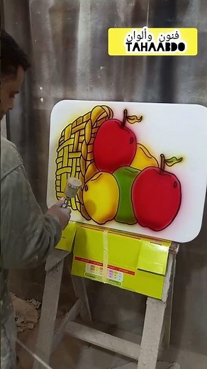 The easiest way to draw with a projector, step by step. #DrawingWithAProod #Drawing #LearnToDraw ...