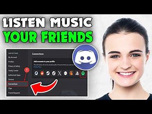 (2026) How to Listen to Music On Discord with Friends?