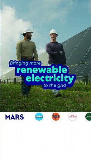 Mars 2025 Sustainable in a Generation Report