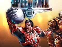 Speedball 2 free on iOS - VideoGamer