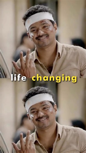 🔥இது தான் History🫡 - worth uh - Tamil motivational videos