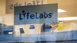 Former Ontario privacy commissioner Anne Cavoukian says "identity theft will invariable arise," after LifeLabs announced it was the victim of a cyberattack earlier this year. | CBC News