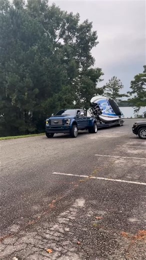 RP Elite Motors & Marine on Instagram: "Anyone a size 388 Skater for Christmas?! ‼️ FOR SALE ‼️ 2014 Skater 388 Mercury racing 1100/1350 Dual cal w/60hrs Engines were purchased in 2023 Mercury Racing M8 Outdrives Custom one off interior done in 2021 by Island Audio Interior side walls are electronic open and close, no zipper Alcantara interior Livorsi blue face w/ polished bezel gauges Heads up trim indicators LED lighting throughout the cockpit and engine bay CNC pieces through out the cockpit 