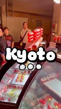 Travel Vlog Kyoto Station Stay Guide Best Hotels And Easy Bus Access