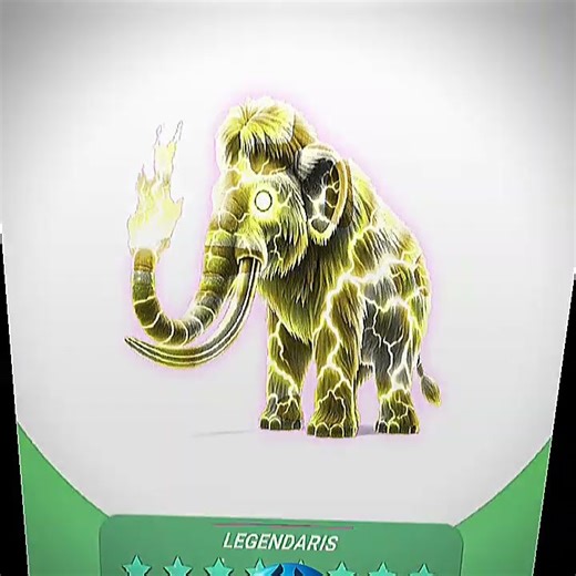 animash edit #animash #animalshorts #shorts