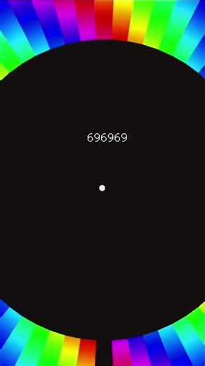 Ball Bouncing ASMR: Relax and Enjoy!