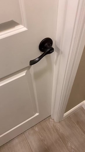 Finally got around to doing the ￼ Chevron Wall in my kids room!! Inspired by @modernfarmhouseglam #KidsRoom#JustDoItYourself#StillNeedSomeDecor