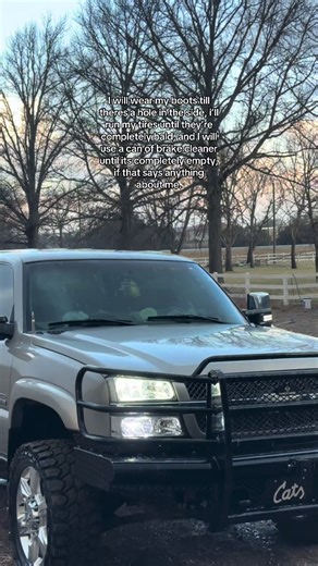 Temple of the Dog: A Tribute to Andrew Wood