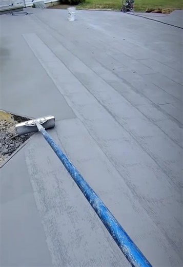 Guide to Stamped Concrete: DIY Techniques and Tips