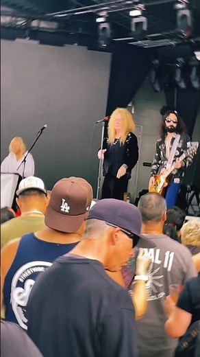 Custard Pie- Led Zeppelin Tribute #ledzeppelin #tributeband #rock #classicrock #hardrock #live