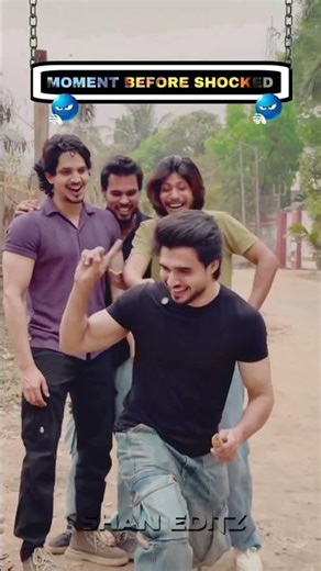 Watch it again ☠️☝️