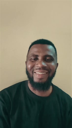 Catch Up Speed: Tips for Staying Ahead