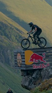 Craig / Slacker / Hardline 📹 @filmsmith #airdropbikes #sessionsnotseconds | Airdrop Bikes