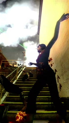 Im not Ready for This 23