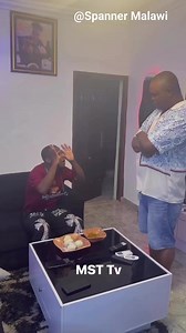 Magic Show Time Tv Official what kind of dream be this maloto awa siabwino | Spanner Malawi