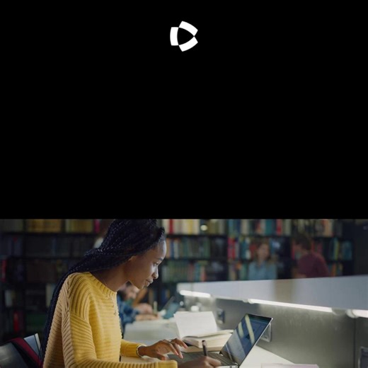 Librarians — give your campus a head start with Academic Video Online. From AI to zoology, it’s the go-to resource for high-quality, curriculum-aligned video content. Request a trial to start watching now: https://ow.ly/RSUB50WEnl7 | ProQuest, from Clarivate