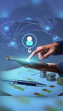 ISO 27001 - Information Security Management System