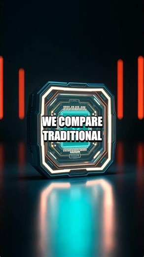 FlexiGlass: The Self-Healing Edge AI Display Revolution