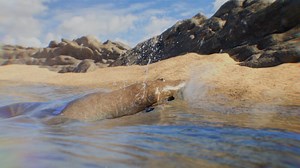 Dinosaurs dominated the face of the Earth for more than 175 million years. Learn more about how the early creatures of our planet evolved and adapted to their surroundings. 🦕 🐊 Stream #PrehistoricWorlds on #CuriosityStream today! #DinoWeek 📺 https://curiosity.tv/l6uj4ro | Curiosity Stream