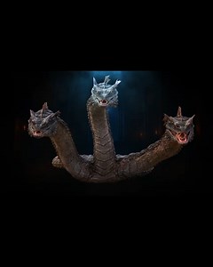 This week we conducted exercise HYDRA, an immersive, multi-domain, large-scale joint training event designed to prepare our military for real-world missions in a dynamic and ever-changing combat environment. This exercise demonstrates the critical contributions Utah makes to National Security. @151sfs| @19thspecialforcesgroup|@204meb | @65thfab | @usarmy_dpg @theairpirates | @tooelearmydepot_official | #CombatReady #AlwaysReady #AlwaysThere #Army #AirForce #Utah #NGB #NationalGuard #Minuteman #M