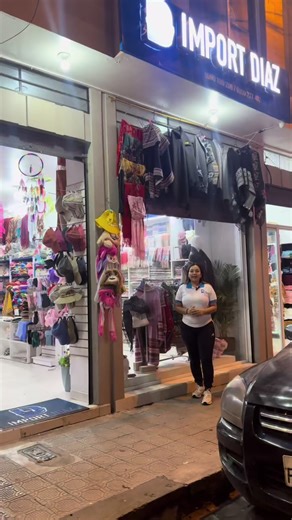 #video #videoviral #diadelasmadres #import #diaz