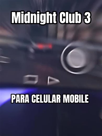 GAMES BOX on Instagram: "🎮 Reviva a nostalgia dos melhores jogos agora no seu Android ou iOS. Ao adquirir, você recebe imediatamente por e-mail o jogo escolhido junto com um tutorial simples de instalação, para começar a jogar em minutos. ✔ Compatível com celular e tablet ✔ Instalação rápida e sem complicações ✔ Entrega imediata no seu e-mail ✔ Tutorial passo a passo incluso 👉 Clique e tenha acesso ao seu jogo favorito com toda a praticidade da Games Box"